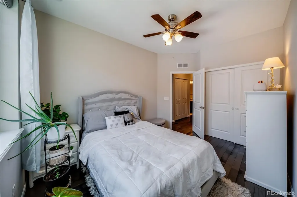 570 E Dry Creek Place Littleton CO 80122