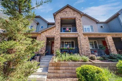570 E Dry Creek Place Littleton CO 80122