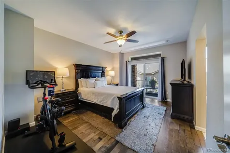570 E Dry Creek Place Littleton CO 80122