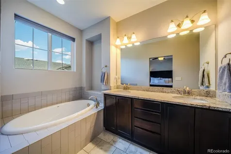 570 E Dry Creek Place Littleton CO 80122