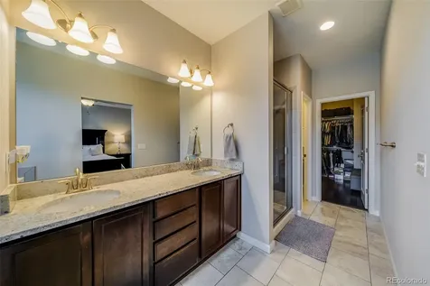 570 E Dry Creek Place Littleton CO 80122