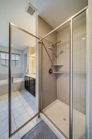 570 E Dry Creek Place Littleton CO 80122