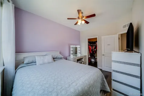 570 E Dry Creek Place Littleton CO 80122