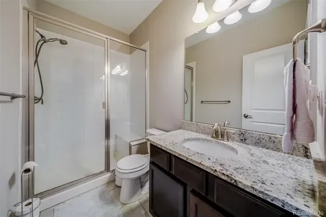 570 E Dry Creek Place Littleton CO 80122