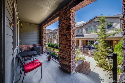 570 E Dry Creek Place Littleton CO 80122