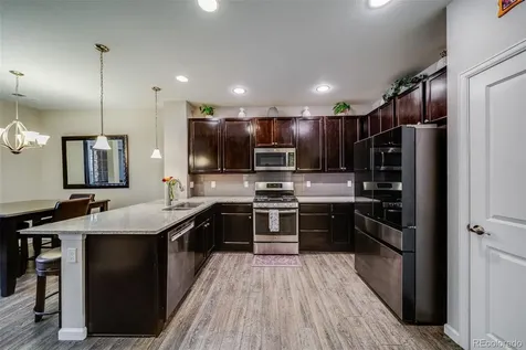 570 E Dry Creek Place Littleton CO 80122