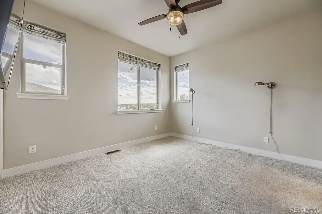 4180 E Warren Avenue Denver CO 80222