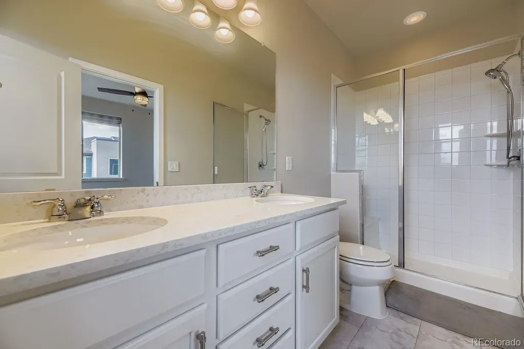 4180 E Warren Avenue Denver CO 80222