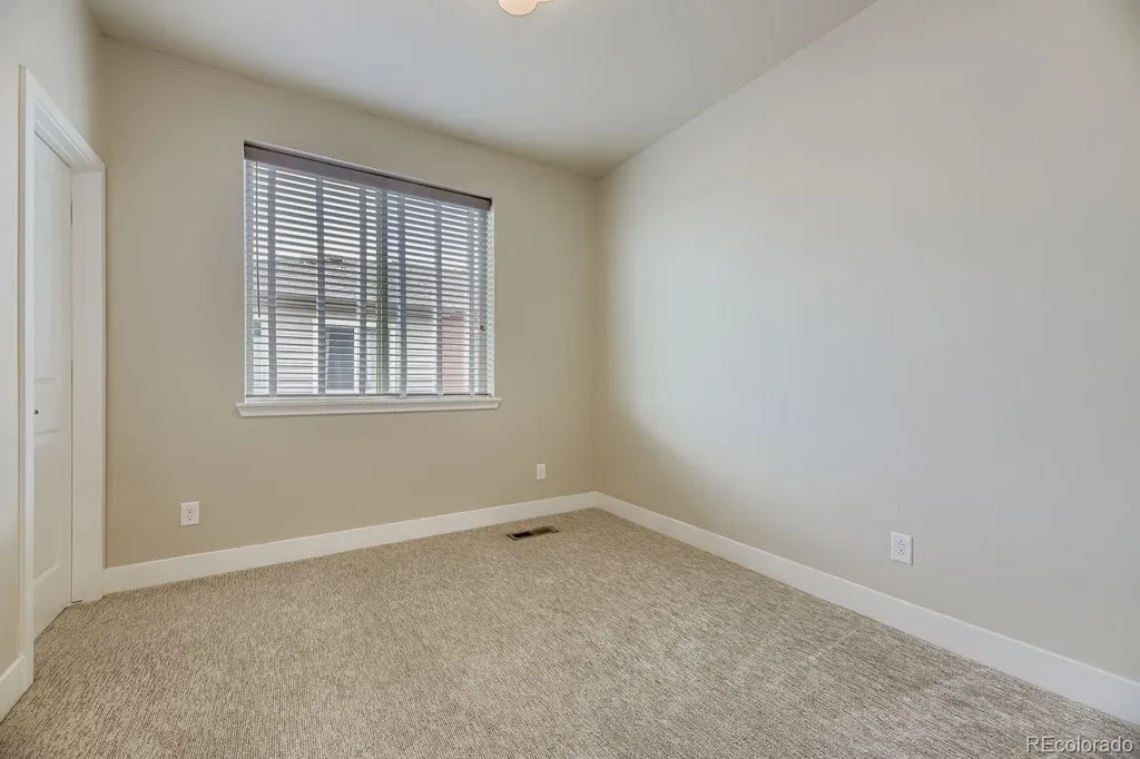 4180 E Warren Avenue Denver CO 80222