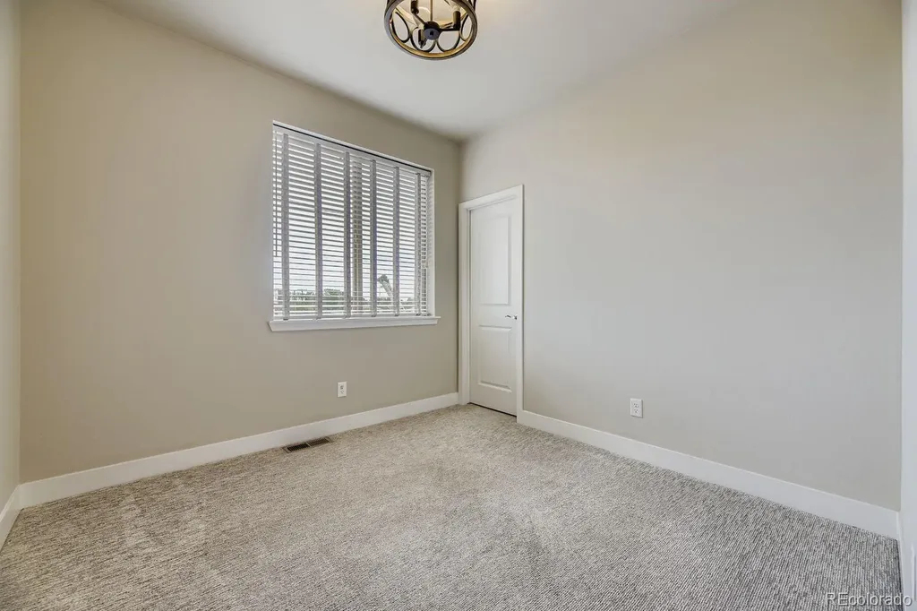 4180 E Warren Avenue Denver CO 80222