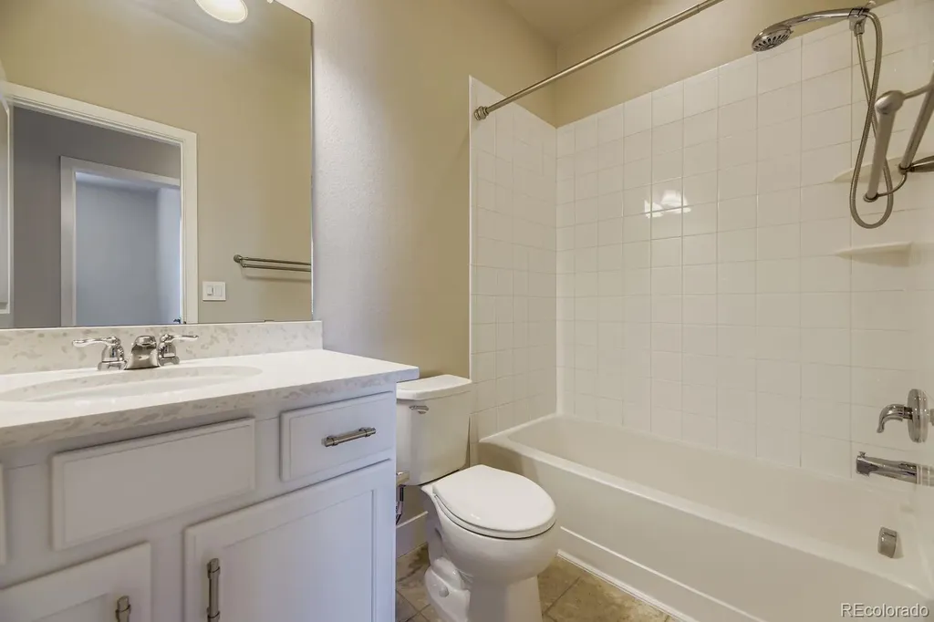 4180 E Warren Avenue Denver CO 80222
