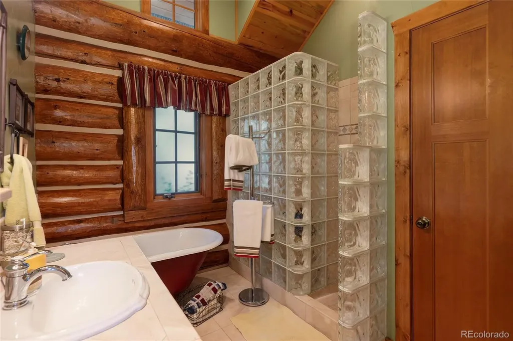 61 Farview Lane Grand Lake CO 80447