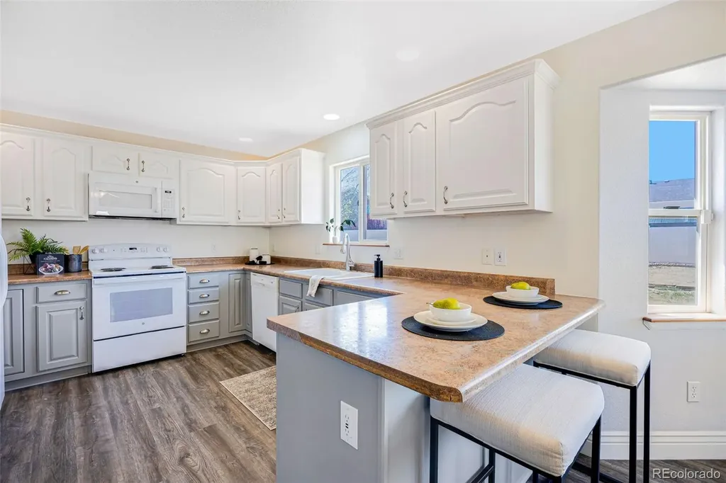 4779 Goldfinch Court Pueblo CO 81008