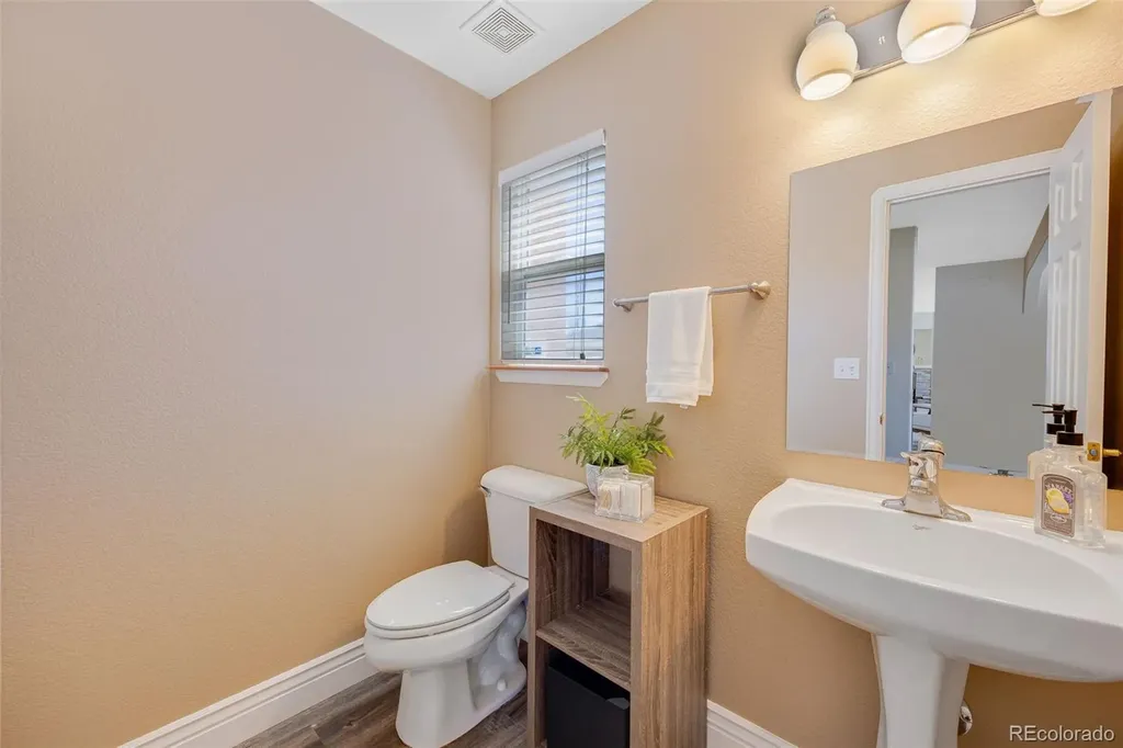 4779 Goldfinch Court Pueblo CO 81008