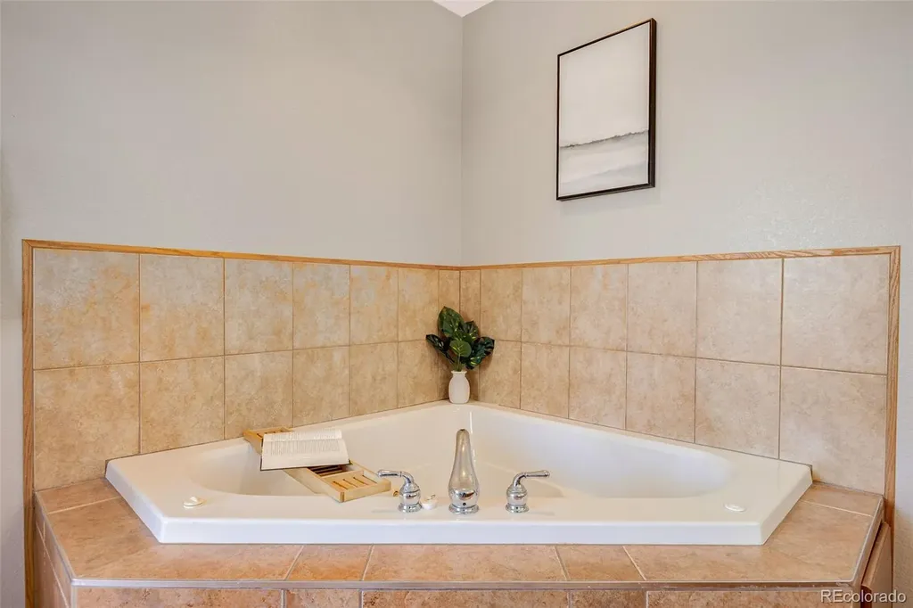 4779 Goldfinch Court Pueblo CO 81008