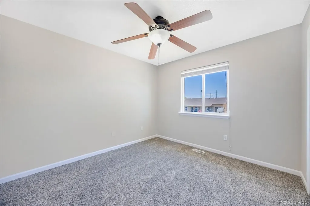 4779 Goldfinch Court Pueblo CO 81008
