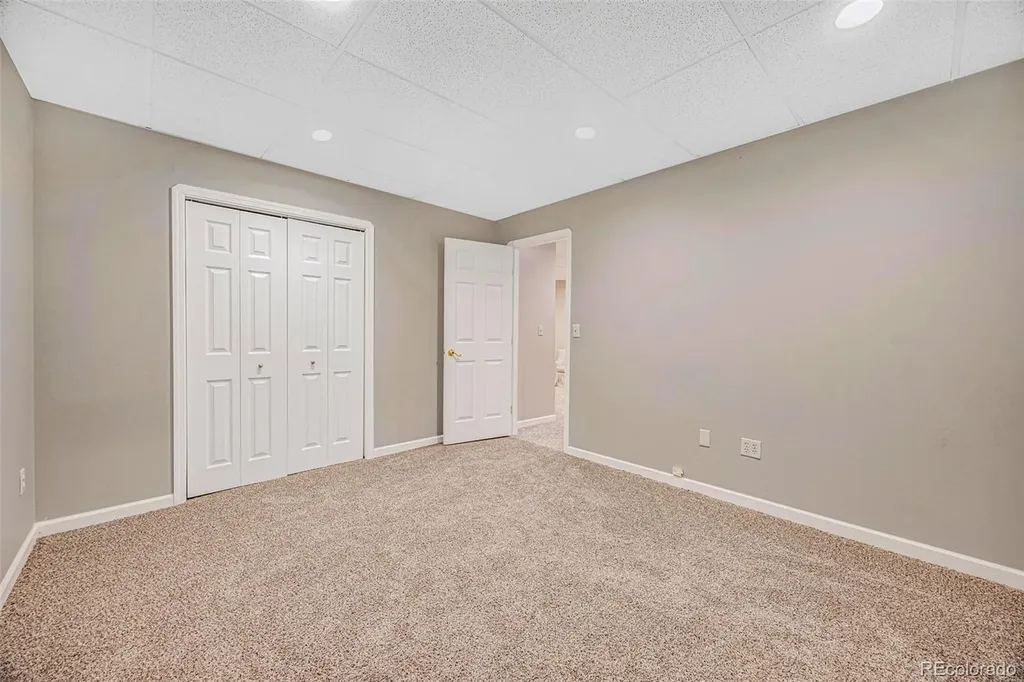 4779 Goldfinch Court Pueblo CO 81008