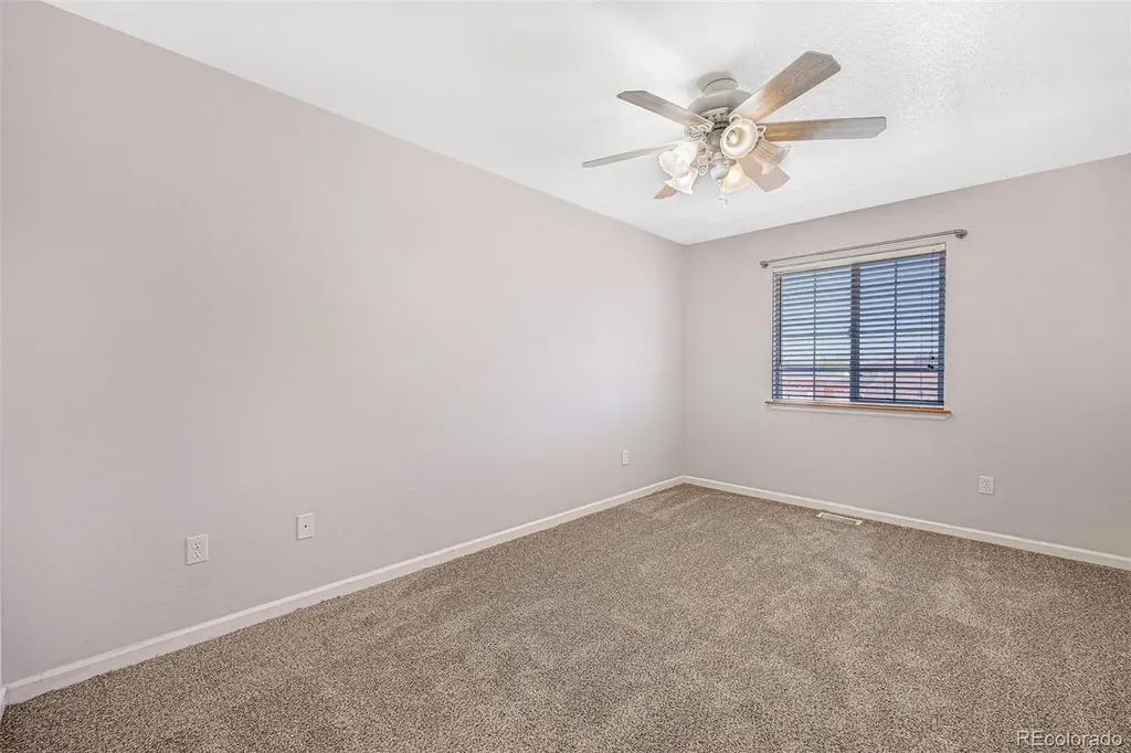 4779 Goldfinch Court Pueblo CO 81008