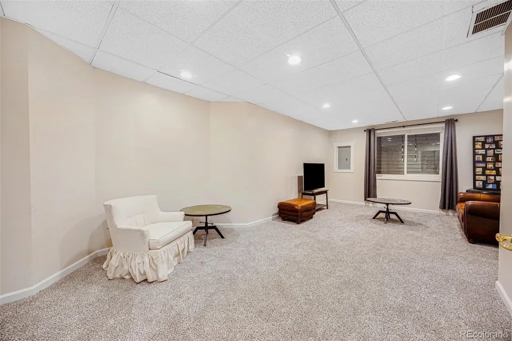 4779 Goldfinch Court Pueblo CO 81008