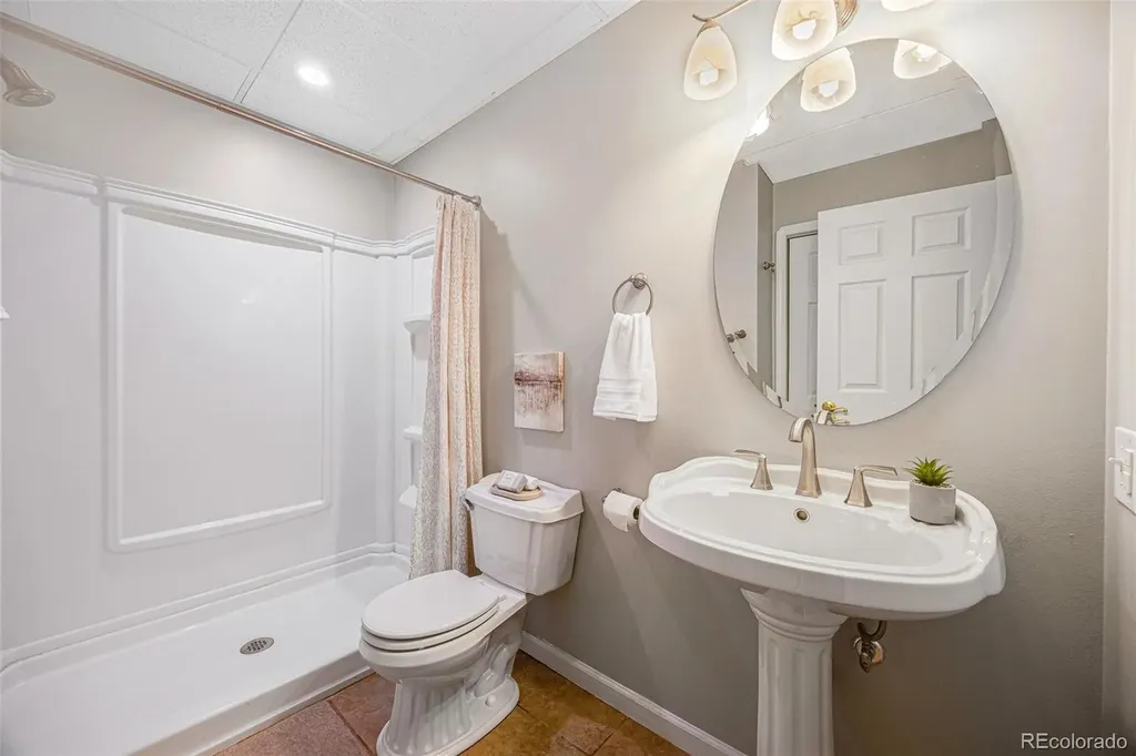 4779 Goldfinch Court Pueblo CO 81008