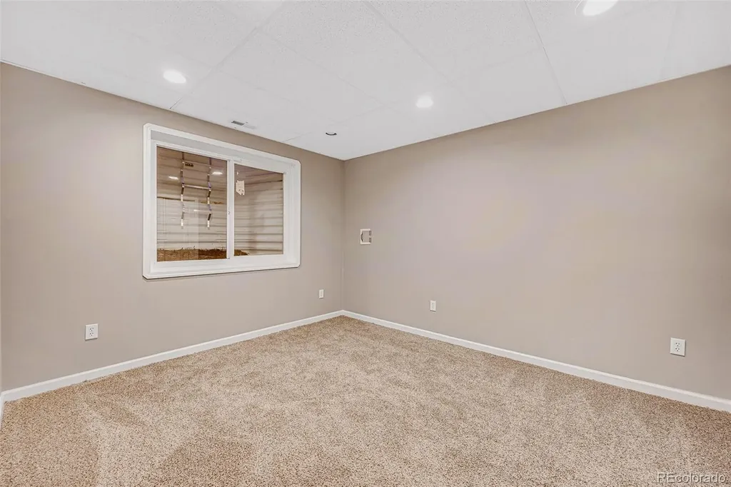 4779 Goldfinch Court Pueblo CO 81008