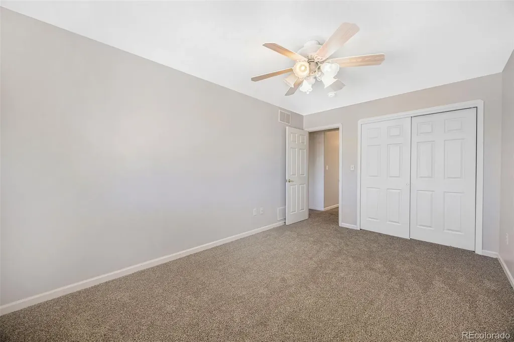 4779 Goldfinch Court Pueblo CO 81008