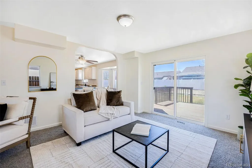 4779 Goldfinch Court Pueblo CO 81008