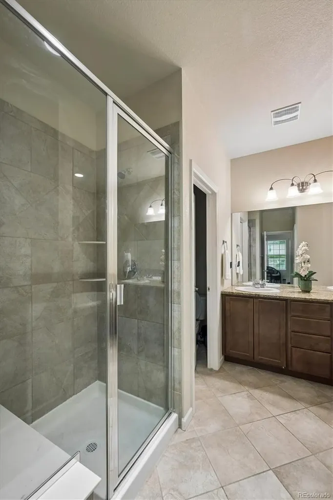 22141 E Euclid Place Aurora CO 80016