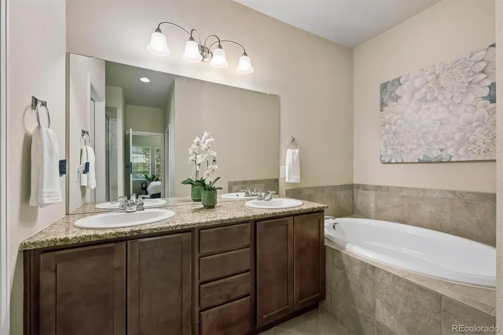22141 E Euclid Place Aurora CO 80016