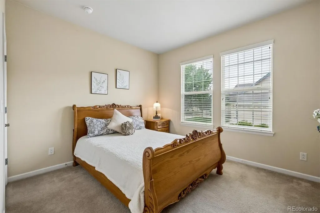 22141 E Euclid Place Aurora CO 80016