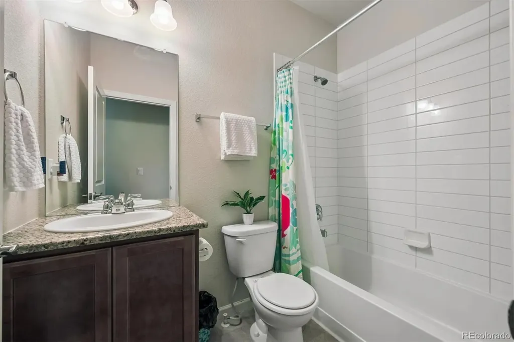 22141 E Euclid Place Aurora CO 80016