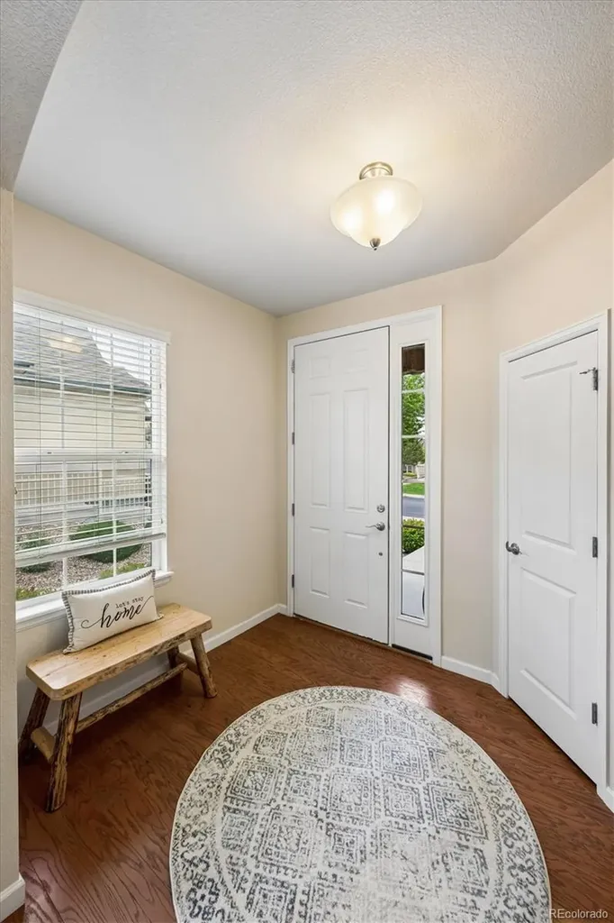 22141 E Euclid Place Aurora CO 80016