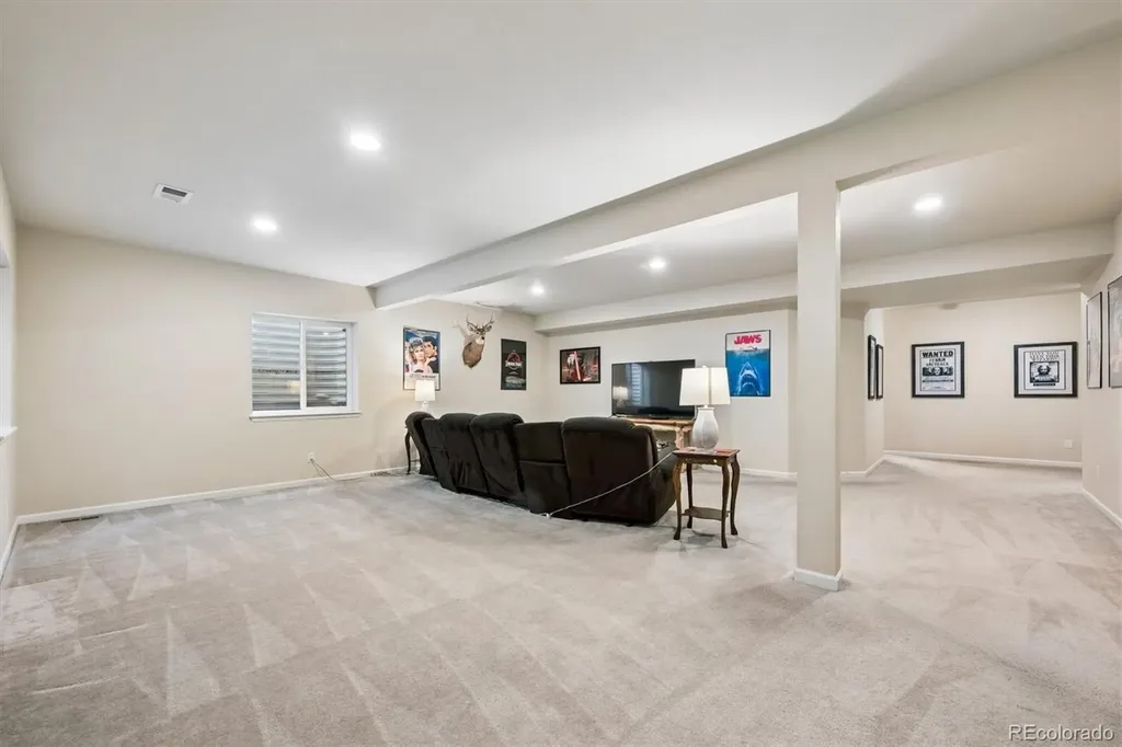 22141 E Euclid Place Aurora CO 80016