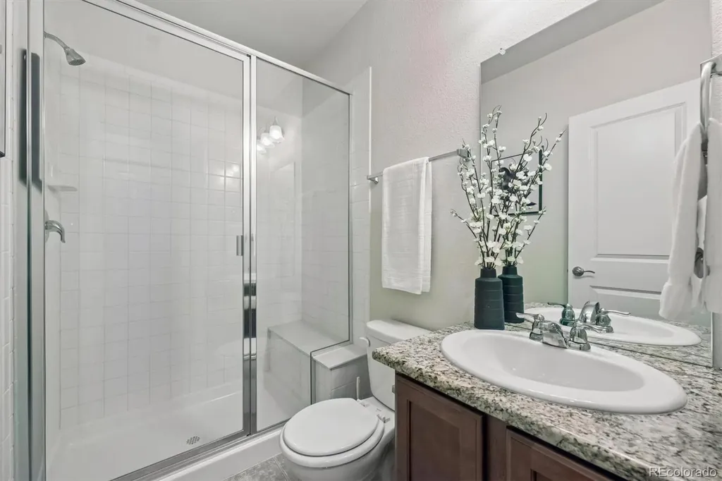 22141 E Euclid Place Aurora CO 80016