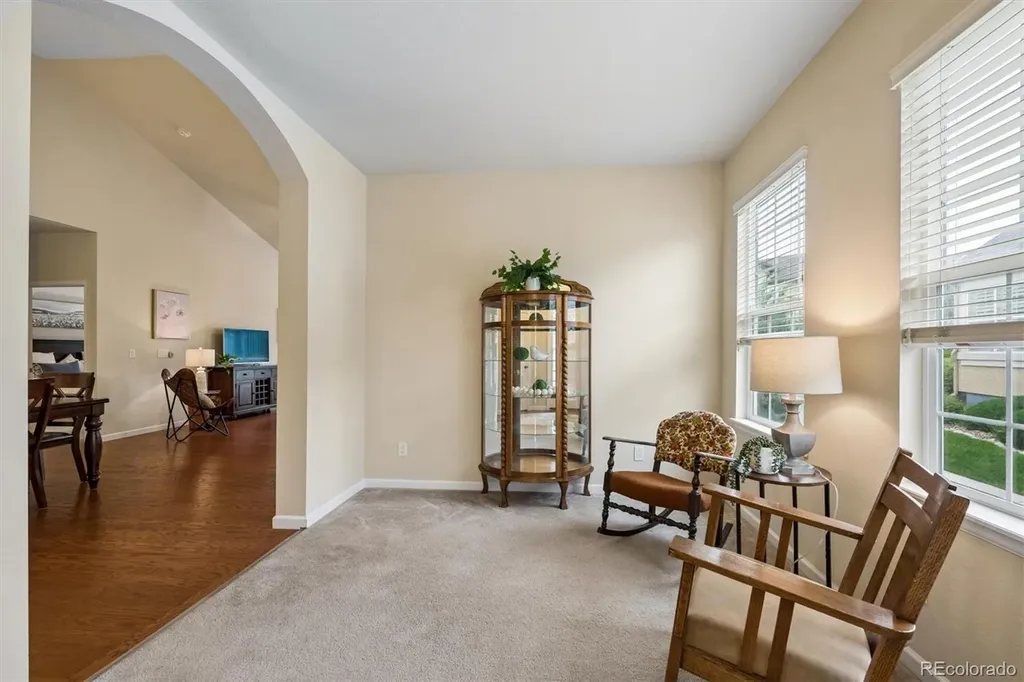 22141 E Euclid Place Aurora CO 80016