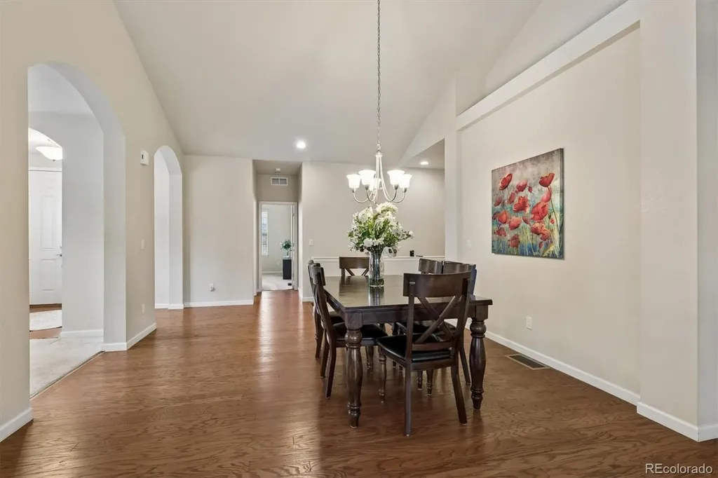 22141 E Euclid Place Aurora CO 80016