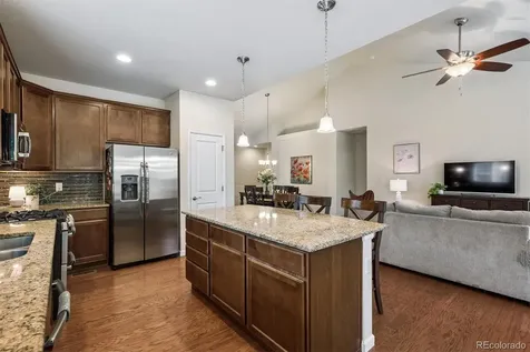 22141 E Euclid Place Aurora CO 80016