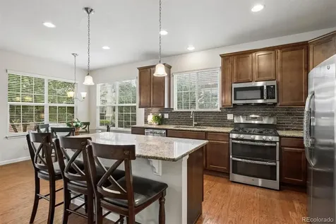 22141 E Euclid Place Aurora CO 80016