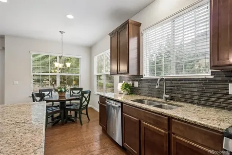 22141 E Euclid Place Aurora CO 80016