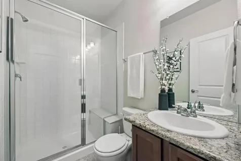 22141 E Euclid Place Aurora CO 80016