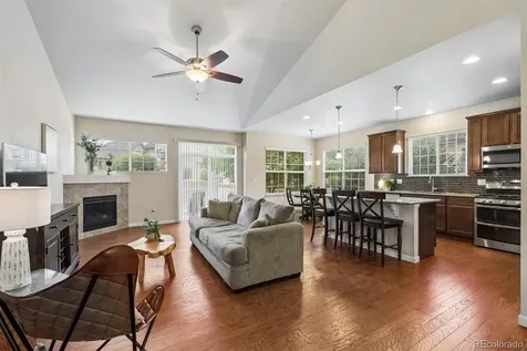 22141 E Euclid Place Aurora CO 80016