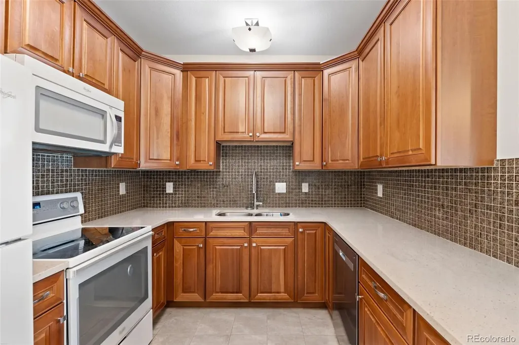724 Elm Circle Golden CO 80401