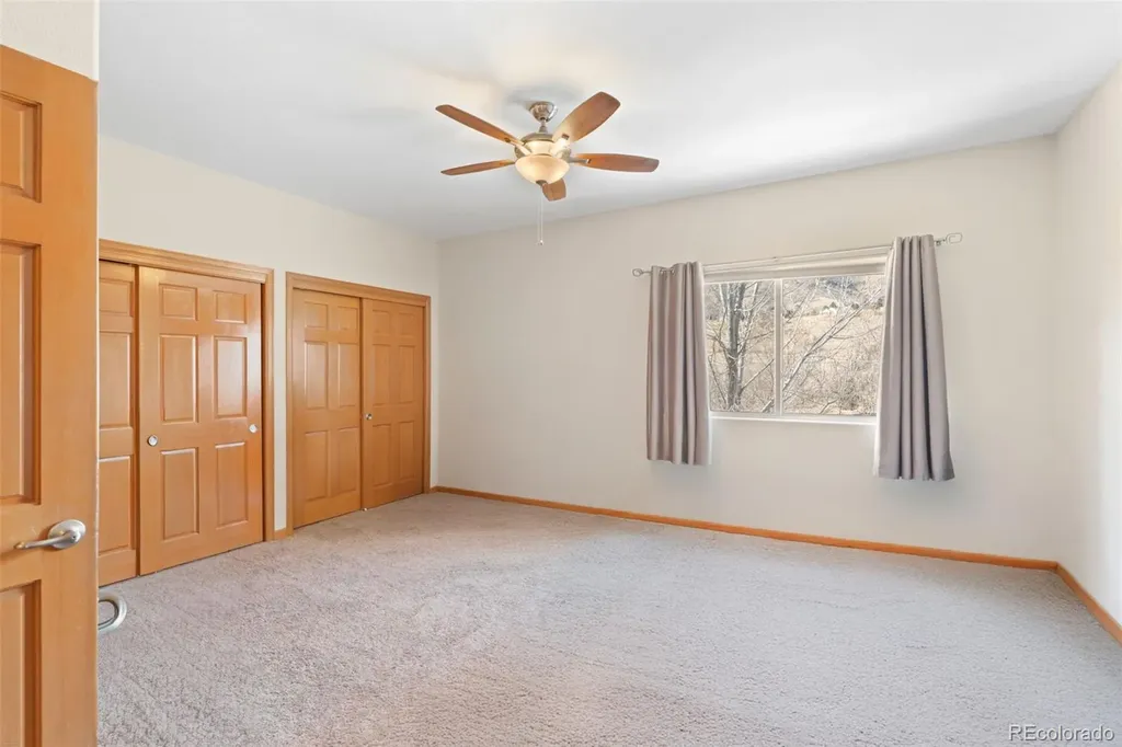 724 Elm Circle Golden CO 80401