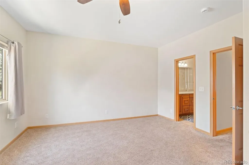 724 Elm Circle Golden CO 80401