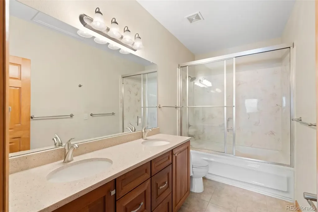 724 Elm Circle Golden CO 80401
