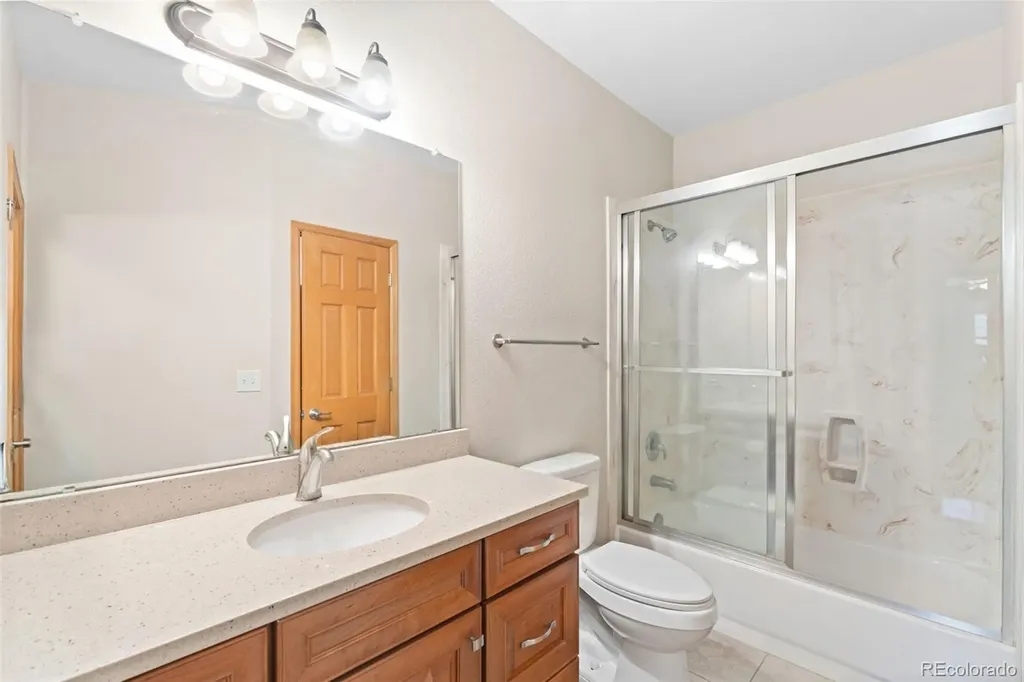724 Elm Circle Golden CO 80401