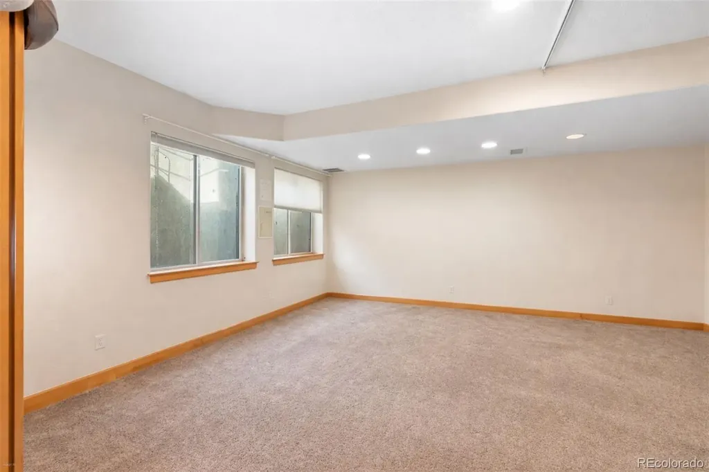 724 Elm Circle Golden CO 80401