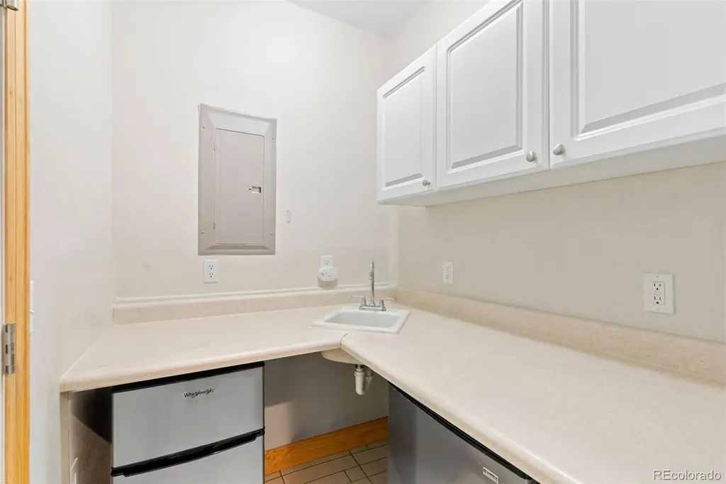 724 Elm Circle Golden CO 80401