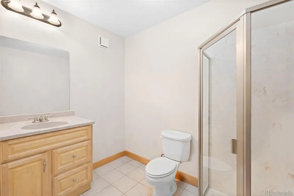 724 Elm Circle Golden CO 80401