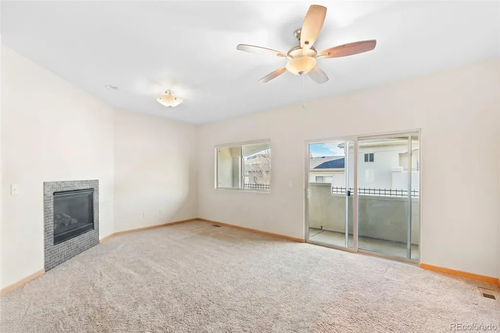 724 Elm Circle Golden CO 80401